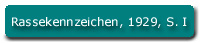 Quelle: Klubzeitung KfuH, Jan./Febr. 1967, Nr. 117, S. 13-16