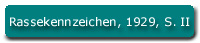 Quelle: Klubzeitung KfuH, Jan./Febr. 1967, Nr. 117, S. 13-16