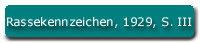 Quelle: Klubzeitung KfuH, Jan./Febr. 1967, Nr. 117, S. 13-16