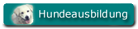 Interessante Sites zum Thema 'Hundeausbildung'!